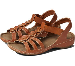 Flexus Merlene (For Women)